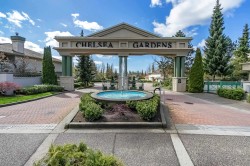 207-13860 70 Avenue Surrey, BC V3W 0S1