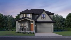 19748 74a Avenue Langley, BC V0V 0Y0