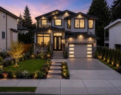 32340 Peardonville Road Abbotsford, BC V2T 1M8