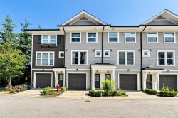 67-10415 Delsom Crescent Delta, BC V4C 0B1