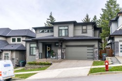 9732 182 Street Surrey, BC V4N 5A9