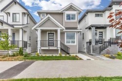 19415 70 Avenue  Surrey, BC V4N 1N2