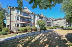 103-20881 56 Avenue Langley, BC V3A 3Z3