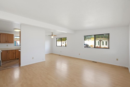 190-27111 0 Avenue, Langley, BC 