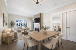 306-5020 221a Avenue  Langley, BC V2Y 0V5