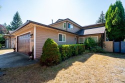 9667 155 Street Surrey, BC V3R 7Y9