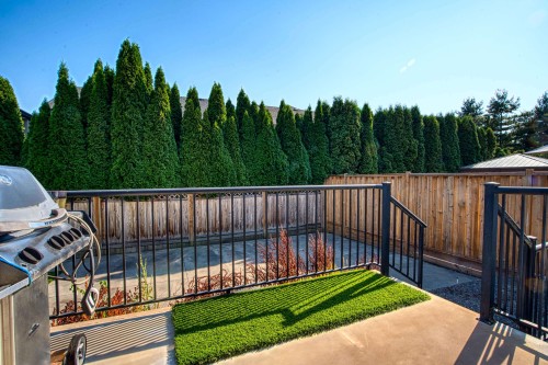 19160 69 Avenue, Surrey, BC - Outdoor