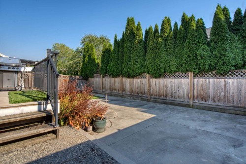 19160 69 Avenue, Surrey, BC - Outdoor