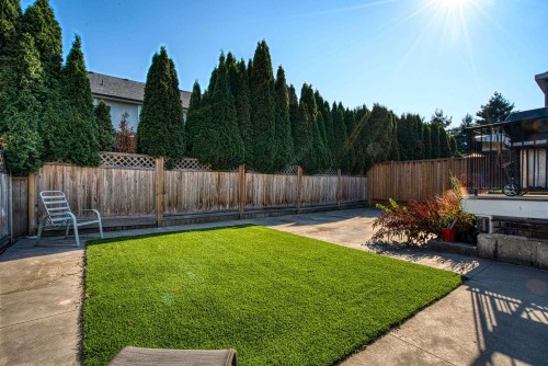 19160 69 Avenue, Surrey, BC - Outdoor