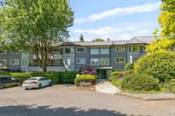 237-2700 Mccallum Road Abbotsford, BC V2S 6X9