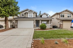 20613 66a Avenue Langley, BC V2Y 2Y4