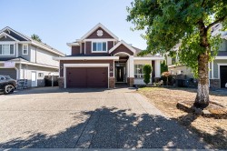 14836 68 Avenue  Surrey, BC V3S 2B5