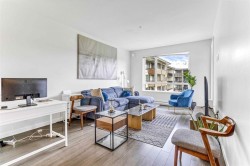 305-31158 Westridge Place Abbotsford, BC V2T 0K5