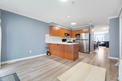 63-12040 68 Avenue Surrey, BC V3W 1P5