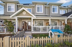 52-6852 193 Street  Surrey, BC V4N 0C8