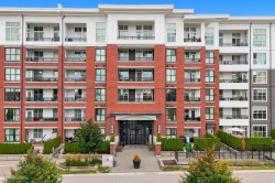 C121-8150 207 Street Langley, BC V2Y 4J4