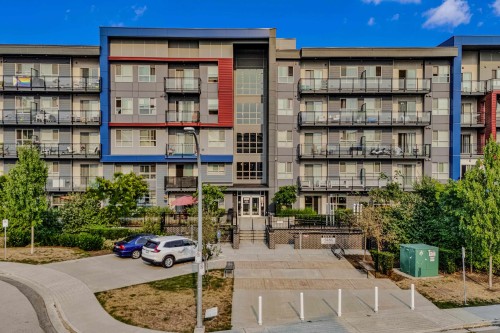 110-5486 199a Street  Langley, BC V3A 0N6