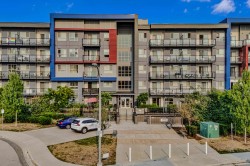 110-5486 199a Street Langley, BC V3A 0N6