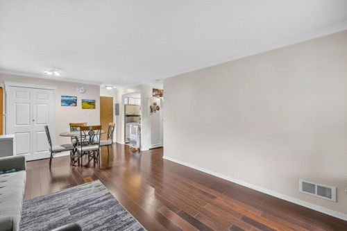 101-10560 154 Street, Surrey, BC - Indoor