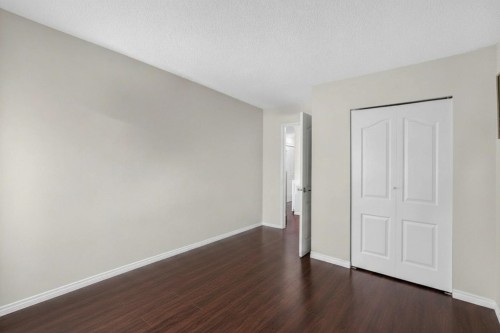 101-10560 154 Street, Surrey, BC - Indoor Photo Showing Other Room