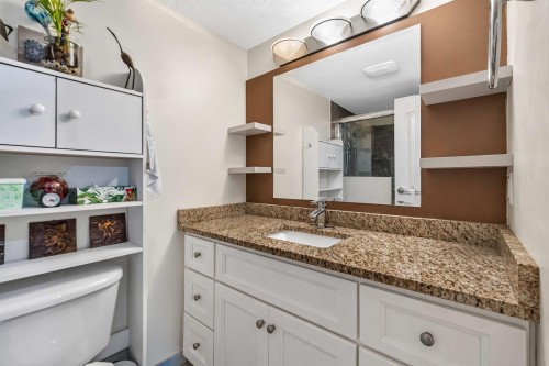 101-10560 154 Street, Surrey, BC - Indoor Photo Showing Bathroom