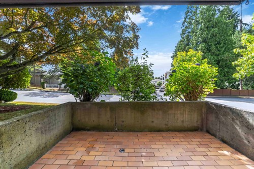 101-10560 154 Street, Surrey, BC - Outdoor