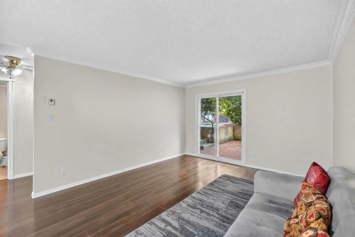 101-10560 154 Street, Surrey, BC - Indoor
