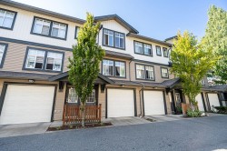78-16233 83 Avenue Surrey, BC V4N 0Z3