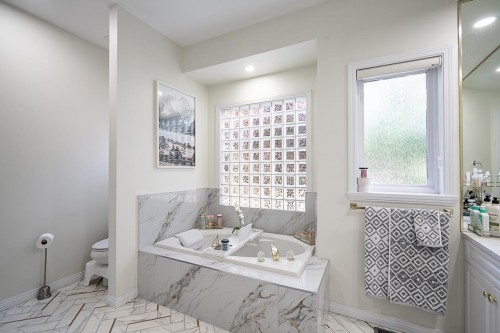 5758 Kettle Crescent W, Surrey, BC - Indoor