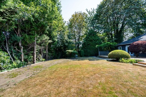 5758 Kettle Crescent W, Surrey, BC - Outdoor