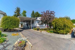 25-31313 Livingstone Avenue Abbotsford, BC V2T 4T1