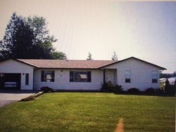 1967 Queen Street Abbotsford, BC V2T 6J2