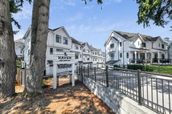 8-3339 148 Street Surrey, BC V4P 0G6