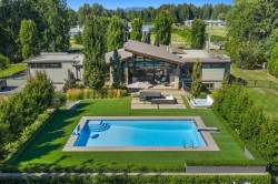 28838 Buchanan Avenue Abbotsford, BC V4X 2C8