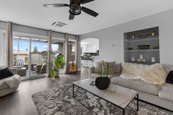 1170 Dolphin Street  White Rock, BC V4B 4G8