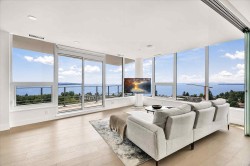 905-1342 Johnston Road  White Rock, BC V4B 3Z2