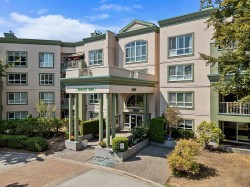 324-13880 70 Avenue Surrey, BC V3W 0T3