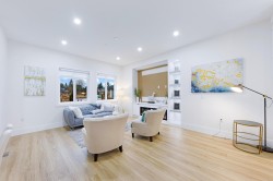 7771 197 Street Langley, BC V2Y 3V5