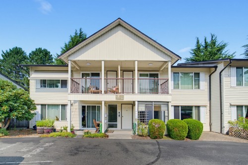 108-2853 Bourquin Crescent W Abbotsford, BC V2S 6H6