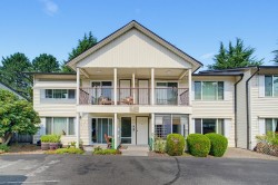 108-2853 Bourquin Crescent WAbbotsford, BC V2S 6H6