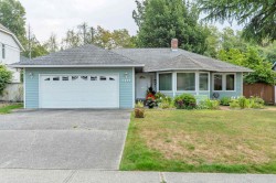 1822 146 Street  Surrey, BC V4A 7X6
