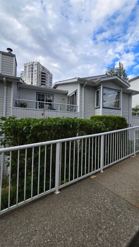 201-13863 100 Avenue  Surrey, BC V3T 5P5