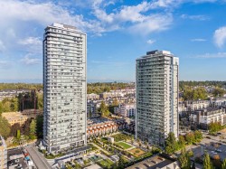 1704-20065 85 Avenue Langley, BC V2Y 3Y5