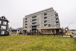 506-15738 85 Avenue Surrey, BC V4N 6Y1