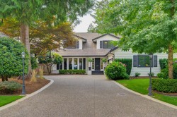 20500 46a Avenue Langley, BC V3A 3J8