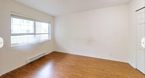305-15268 105 Avenue , Surrey, BC V3R 0W8 2
