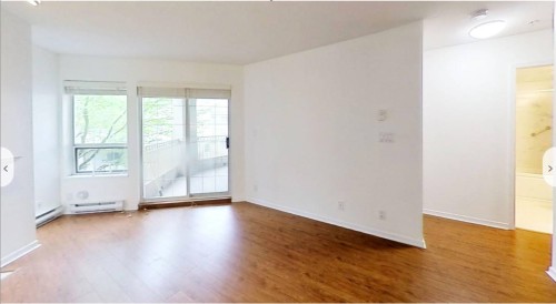 305-15268 105 Avenue , Surrey, BC V3R 0W8 3
