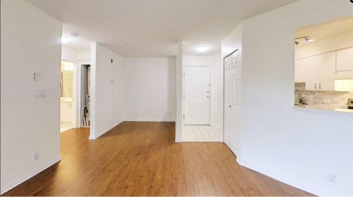 305-15268 105 Avenue , Surrey, BC V3R 0W8 5