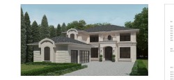 2828 164 Street Surrey, BC V3Z 0X9