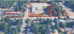 13671 16 Avenue  Surrey, BC V4A 1P7